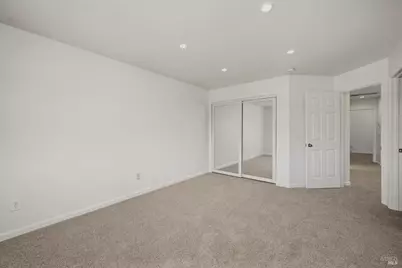 2148 Bock Street, Santa Rosa, CA 95403 - Photo 27