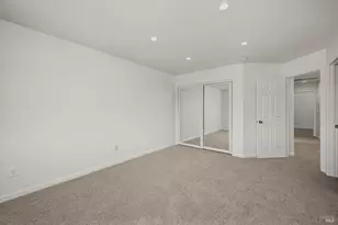 2148 Bock St, Santa Rosa, CA 95403 - Photo 27