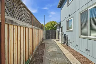 2148 Bock St, Santa Rosa, CA 95403 - Photo 37