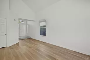 2148 Bock St, Santa Rosa, CA 95403 - Photo 9