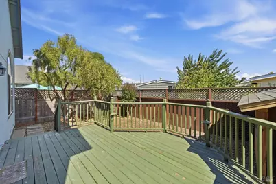2148 Bock Street, Santa Rosa, CA 95403 - Photo 29