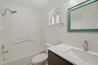 2148 Bock Street, Santa Rosa, CA 95403 - Photo 21