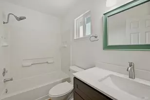 2148 Bock St, Santa Rosa, CA 95403 - Photo 21