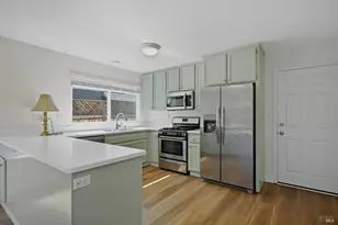 2148 Bock St, Santa Rosa, CA 95403 - Photo 13
