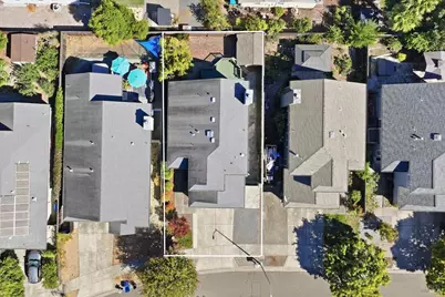 2148 Bock Street, Santa Rosa, CA 95403 - Photo 39