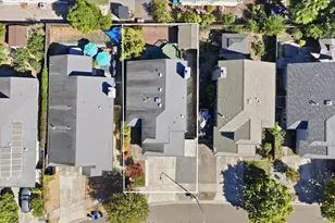 2148 Bock St, Santa Rosa, CA 95403 - Photo 39