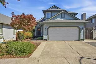 2148 Bock St, Santa Rosa, CA 95403 - Photo 1