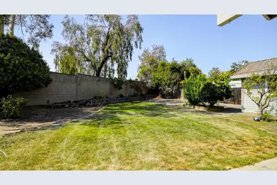 318 Drydock Court, Vacaville, CA 95688 - Photo 35