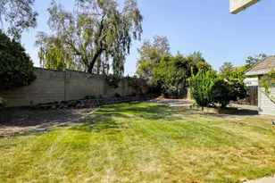 318 Drydock Ct, Vacaville, CA 95688 - Photo 35
