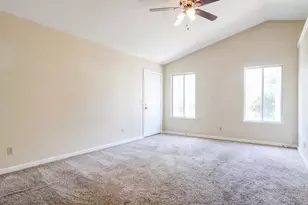318 Drydock Ct, Vacaville, CA 95688 - Photo 27