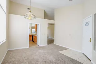 318 Drydock Ct, Vacaville, CA 95688 - Photo 11