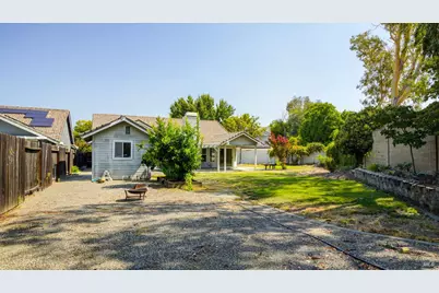 318 Drydock Court, Vacaville, CA 95688 - Photo 47