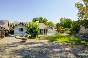 318 Drydock Ct, Vacaville, CA 95688 - Photo 47