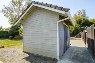 318 Drydock Ct, Vacaville, CA 95688 - Photo 41