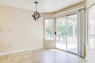 318 Drydock Ct, Vacaville, CA 95688 - Photo 17