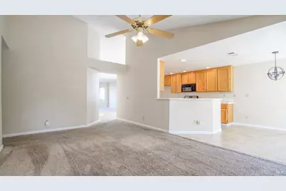 318 Drydock Court, Vacaville, CA 95688 - Photo 15