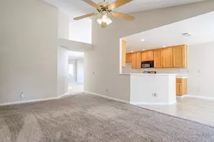 318 Drydock Ct, Vacaville, CA 95688 - Photo 15