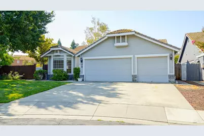 318 Drydock Court, Vacaville, CA 95688 - Photo 43