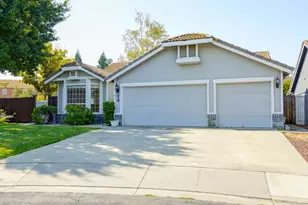 318 Drydock Ct, Vacaville, CA 95688 - Photo 43