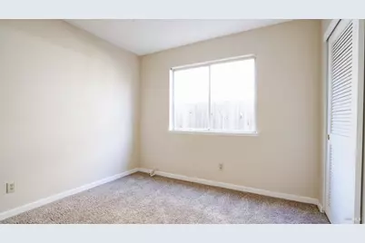 318 Drydock Court, Vacaville, CA 95688 - Photo 25