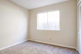 318 Drydock Ct, Vacaville, CA 95688 - Photo 25