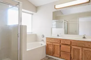 318 Drydock Ct, Vacaville, CA 95688 - Photo 31