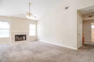 318 Drydock Ct, Vacaville, CA 95688 - Photo 13