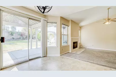 318 Drydock Court, Vacaville, CA 95688 - Photo 19