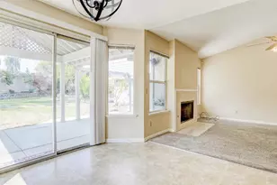 318 Drydock Ct, Vacaville, CA 95688 - Photo 19