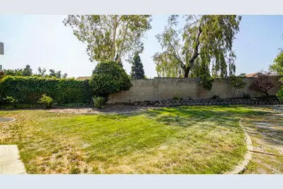 318 Drydock Court, Vacaville, CA 95688 - Photo 45