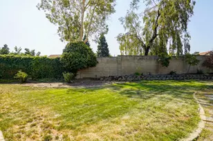 318 Drydock Ct, Vacaville, CA 95688 - Photo 45