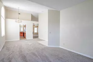 318 Drydock Ct, Vacaville, CA 95688 - Photo 9