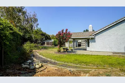 318 Drydock Court, Vacaville, CA 95688 - Photo 37
