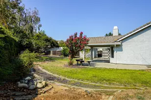 318 Drydock Ct, Vacaville, CA 95688 - Photo 37