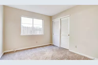 318 Drydock Court, Vacaville, CA 95688 - Photo 23