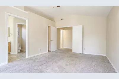 318 Drydock Court, Vacaville, CA 95688 - Photo 29