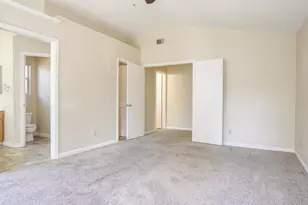 318 Drydock Ct, Vacaville, CA 95688 - Photo 29