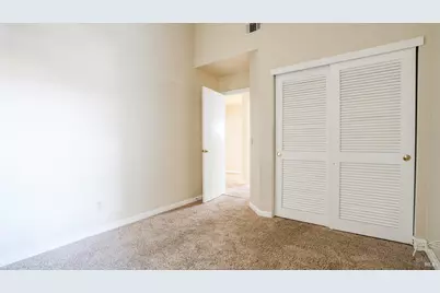 318 Drydock Court, Vacaville, CA 95688 - Photo 21