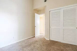 318 Drydock Ct, Vacaville, CA 95688 - Photo 21