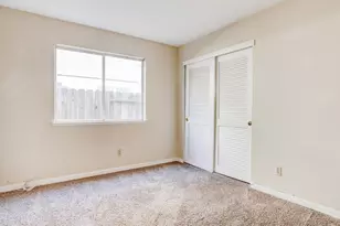 318 Drydock Ct, Vacaville, CA 95688 - Photo 23