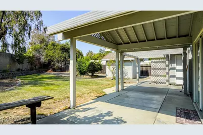 318 Drydock Court, Vacaville, CA 95688 - Photo 33