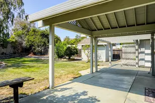 318 Drydock Ct, Vacaville, CA 95688 - Photo 33