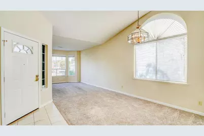 318 Drydock Court, Vacaville, CA 95688 - Photo 7