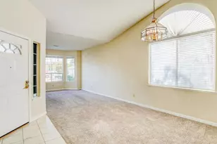 318 Drydock Ct, Vacaville, CA 95688 - Photo 7