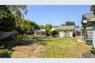 318 Drydock Court, Vacaville, CA 95688 - Photo 39