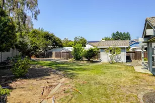 318 Drydock Ct, Vacaville, CA 95688 - Photo 39