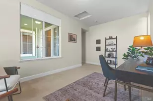 519 Sauvignon Pl, Windsor, CA 95492 - Photo 21