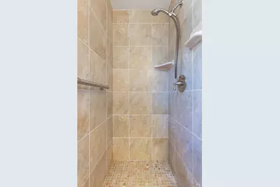 519 Sauvignon Place, Windsor, CA 95492 - Photo 19