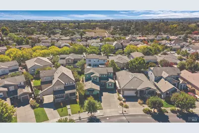519 Sauvignon Place, Windsor, CA 95492 - Photo 45