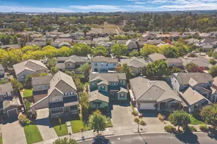 519 Sauvignon Pl, Windsor, CA 95492 - Photo 45